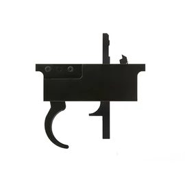 AirsoftPro CNC tuning elsütőszerkezet MB sorozathoz