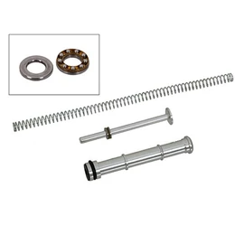 Tuning kit MB sorozathoz