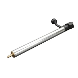 Well MB01,04,05 zárdugattyú, komplett