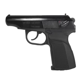 Baikal 654K Makarov légpisztoly