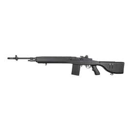 Cyma CM032D, M14 elektromos airsoft puska