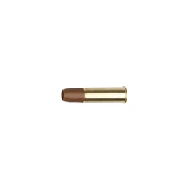 Dan Wesson airsoft shell POWER DOWN, 1db