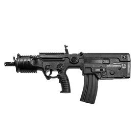 IWI X95 Advanced elektromos airsoft rohampuska