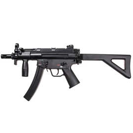 H&K MP5 K-PDW légpisztoly, 4.5mm BB