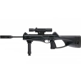 Beretta CX4 Storm XT légpuska kit