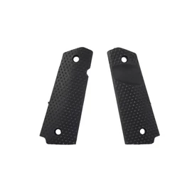 FMA Markolat panel Colt 1911 típusokhoz