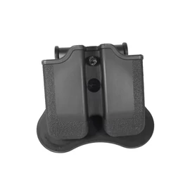 Cytac műanyag tárzseb, PX4, HK P30, USP