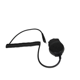 Baofeng Adó-vevő S-82 PTT