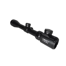 Riflescope 3-9x40EG