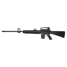 Beeman 1910GP Sniper légpuska, 4.5mm