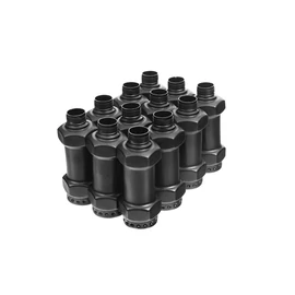 Thunder B hanggránát csere shell, Dumbell, Hakkotsu