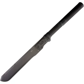Walther Mach Tac 3 machete