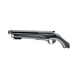 Umarex T4E HDS .68 RAM Paintball puska