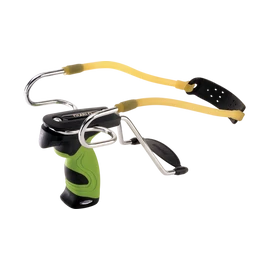 Barnett Diablo csúzli