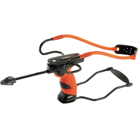 Barnett Cobra csúzli