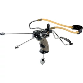 Barnett Pro Diablo 2 csúzli