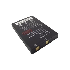 Baofeng BL-3 1500 mAh akkumulátor Baofeng UV-3R-hez