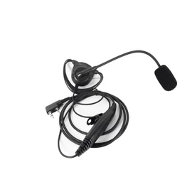 Baofeng K11016 headszett