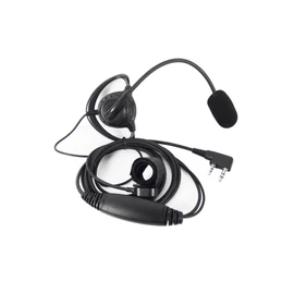 Baofeng K0916P1 headszett