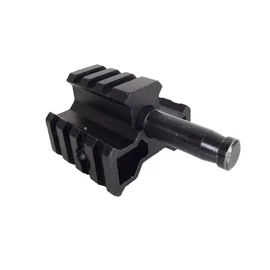 APS Bipod adapter szereléksínekkel