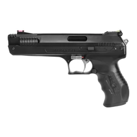 Beeman P-17 PCA légpisztoly, 4.5mm