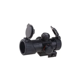 Theta Red Dot Reflex irányzék - 22 mm