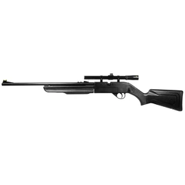 Crosman Recruit légpuska 4.5 PCA