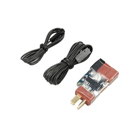 GATE Nano AAB mosfet