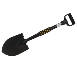 Többfunkciós Camping ásó