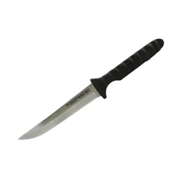 Cold Steel Bowie Spike kés