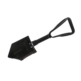 Helikon Gyalásó, összecsukható