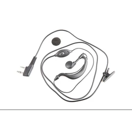 Baofeng headset rádiókhoz