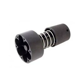 Cybergun revolver gyorstöltő