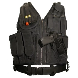 Swiss Arms BT-4 Taktikai mellény