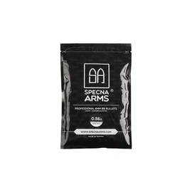 Specna Arms precíziós Ultimate Heavy BB, 0.36g, 2000 db. 