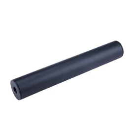 AE Covert Tactical Standard 40x250 mm hangtompító