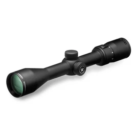 Vortex Diamondback 3-9x40 céltávcső