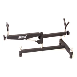 Deben PRO belövő állvány