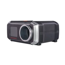 Tornado Chronograph Bluetooth lövedéksebesség mérő