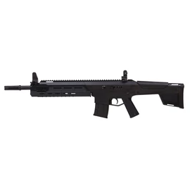 Crosman Bushmaster ACR PCA légpuska, 4.5mm
