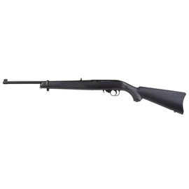 Ruger 10/22 CO2 légpuska, 4.5 mm