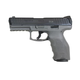 Heckler & Koch VP9 légpisztoly, 4.5mm
