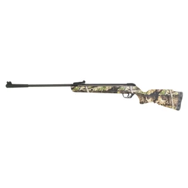 Artemis LB 600 CAMO légpuska, 4.5mm