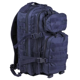 Miltec US roham hátizsák, kicsi, KÉK