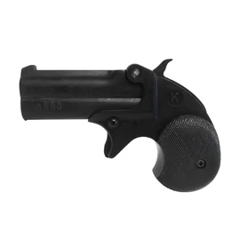 Kimar Derringer riasztó pisztoly, fekete