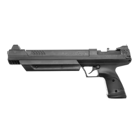 Umarex Strike Point PCA légpisztoly, 5.5mm