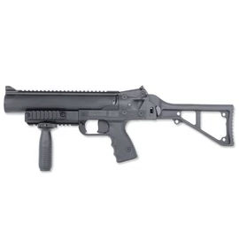 B&T GL-06 airsoft gránátvető