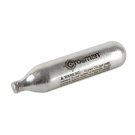 Crosman CO2 patron, 12g
