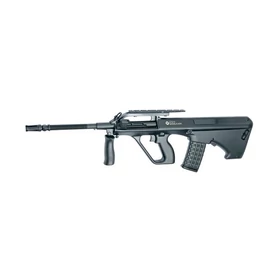 Steyr AUG A2, DLV airsoft puska