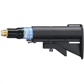 SG68 tus, 88g patronhoz